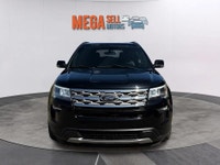 WAS $19995 NOW $16995 DEAL LASTS UNTIL APRIL 30th 2026 INTEGRATED REMOTE STARTER!!!! $0 Down payment... (image 7)