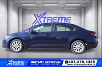 2022 Toyota Corolla LE Welcome to Xtreme Auto & Truck Sales Your Car Loan, Truck Loan, Credit Rebuil... (image 7)