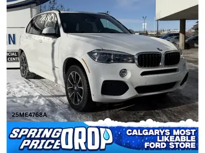 Spring Price Drop Sales Event on Now! Get your best deal on every New and Used Vehicle now at Maclin...