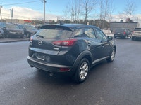 GREENWOOD AUTO SALES is a great place to buy a used vehicle where you don't have to haggle for your... (image 5)