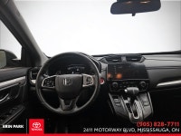 LX Engine: 4 Cylinder Engine 1.5L L/100Km City: 8.3 L/100Km Hwy: 7.0 Safety Equipment Electronic Sta... (image 9)