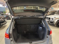 **FORMER DAILY RENTAL** **SUMMER SPECIAL!** HIGHLY EQUIPPED, VERY CLEAN! FINISHED IN GRAY ON MATCHIN... (image 5)