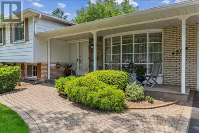 Welcome to the highly coveted Shoreacres community. Meticulously cared for this original owner home...