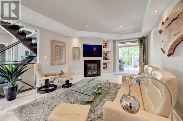 146 GREEN GATE BOULEVARD Cambridge, Ontario in Houses for Sale in Kitchener / Waterloo - Image 20