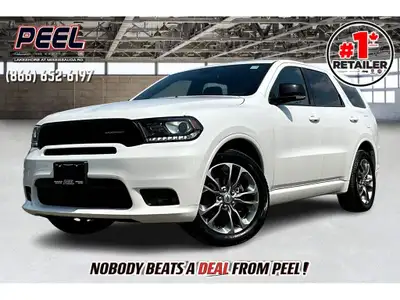 COME SEE WHY ''NOBODY BEATS A DEAL FROM PEEL!'' Your Source for ALL make and models used cars and tr...