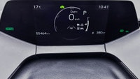 HEY WINNIPEG, Inflation hurt. Interest rates hurt. Groceries hurt. Your vehicle payment shouldn’t. W... (image 8)