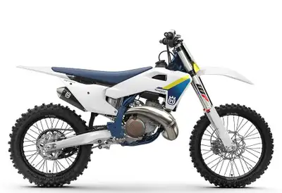 Faites vite PROMOTION de 500.0$ du manufacturier et de $ votre concessionnaire Mathias Sports. Conce...