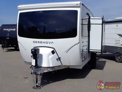 Specifications and Features: Exterior Length: 19' 2 Exterior Width: 7' Exterior Height: 8' 10 Interi...