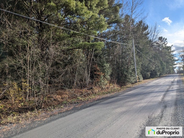 $349,000 - Residential Lot for sale in Cowansville — photo 2