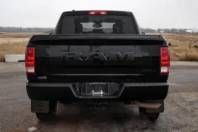 2022 Ram 1500 Classic EXPRESS QUADCAB 4X4 LOW PRICE, View more