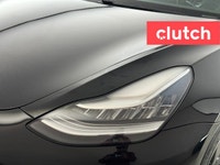 1 OWNER / Cruise Control, Adaptive Cruise Control, 12V Outlet and more! Clutch is the largest online... (image 7)