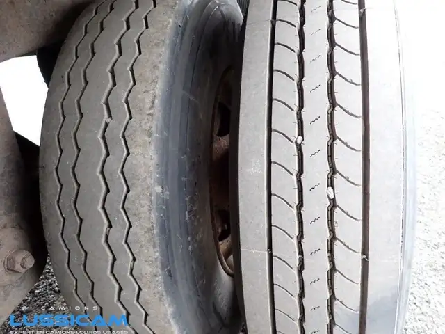 2003 Manac 94253001 in Heavy Equipment in Longueuil / South Shore - Image 32