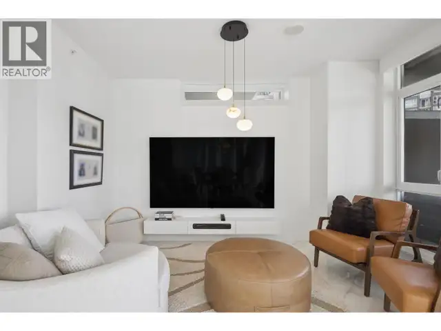 1701 1372 SEYMOUR STREET Vancouver, British Columbia in Condos for Sale in Vancouver - Image 7