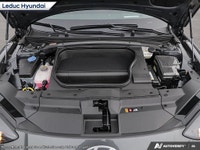 AMVIC LICENSED DEALER. PRICE EXPIRES May 21,2025 Engine: Electric L/100Km City: 0.0 L/100Km Hwy: 0.0... (image 5)