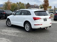 Pano Sunroof - Keyless Ignition - Blindspot Monitoring - Heated Front Seats - Backup Camera Refined... (image 2)