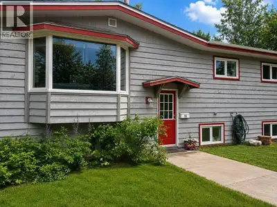 Beautifully Updated Home with 2 Bedrooms + 2 Large Dens That Offer Incredible Flexibility! Whether y...