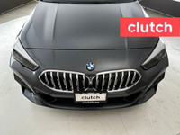 NO ACCIDENTS / CLEAN CARFAX / Auto Dimming Rearview Mirror, Front Heated Seats, Driver Seat Memory S... (image 7)