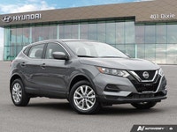 Come be a part of the 401 Dixie Hyundai Used Vehicle Experience! We have one of the largest selectio... (image 6)