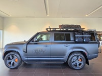 AUDI TROIS-RIVIÈRES MEMBER OF THE GABRIEL GROUP 819-266-7777 LOCATED IN THE CENTER OF MAURICIE AT AU... (image 1)