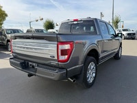 WAS: $59800 NOW: $58549 plus taxes and licensing fees ... Engine: V6 Cylinder Engine 3.5L L/100Km Ci... (image 5)