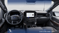 Cam Clark Ford has been serving the community for over 40 years! If you’re in the market for a new v... (image 6)