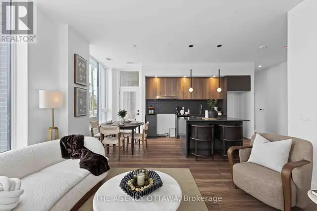 311 - 3071 RIVERSIDE DRIVE Ottawa, Ontario in Condos for Sale in Ottawa - Image 15