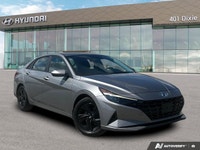 The advertised vehicle price is based on a promotional finance offer. Customers who purchase the veh... (image 6)