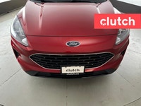 Electric Parking Brake, Brake Assist, Front Heated Seats and more! Clutch is the largest online used... (image 6)