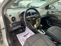 WAS: $8950 NOW: $6950 plus taxes and licensing feesVehicle is not drivable as it is NOT certified. C... (image 8)