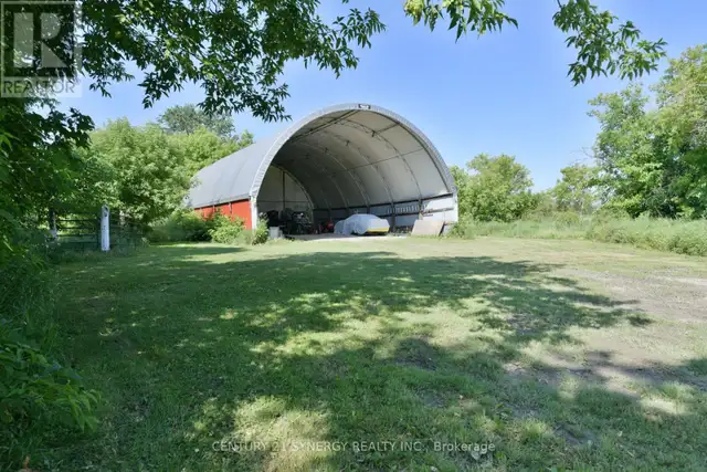 1519 RUSSETT DRIVE McNab/Braeside, Ontario in Land for Sale in Ottawa - Image 39