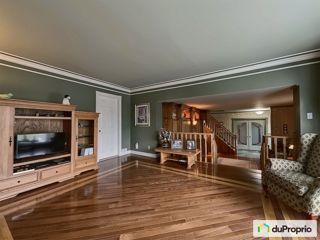 $639,000 - 2 Storey for sale in Drummondville (Drummondville) — photo 3