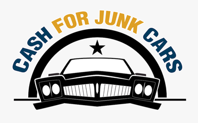 We Pay Cash For All Kinds Of Scrap & Used Car | Any Make Or Model | Same Day Pick Up 647 233 2376 To...