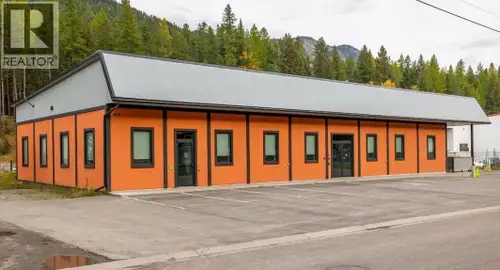 Finding the right space for your team in the Elk Valley isn’t always easy—especially if you need mor...