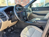 Double L Motors Ltd. For sale: Ford Explorer V6 AWD a dependable and versatile SUV thats perfect for... (image 7)