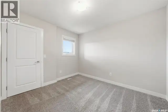 139 Stilling MEWS Saskatoon, Saskatchewan in Houses for Sale in Saskatoon - Image 19