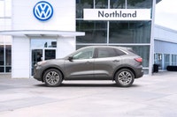 We review the used vehicle market and adjust our prices constantly to make sure our customers are pa... (image 6)