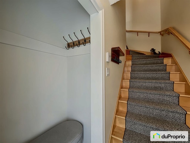 $374,900 - Condominium for sale in Granby — photo 3