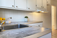 More choices, more comfort, easy for you! Explore all our apartment rental options tailored to your... (image 7)