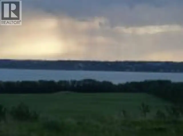 12, 420069 Range Road 284 Rural Ponoka County, Alberta in Land for Sale in Red Deer - Image 11