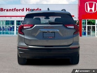 Come visit our Brantford Honda team, you can find us at 378 King George Rd, Brantford, ON, N3T 5L8,... (image 4)