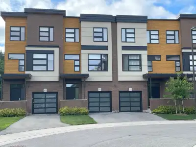 Student Room for Rent - Guelph