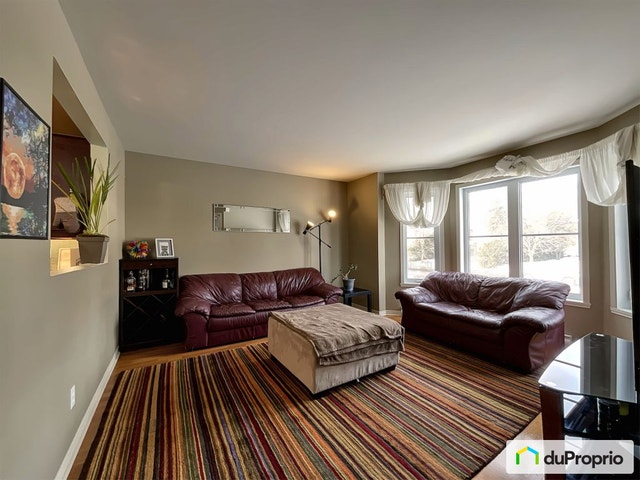 $349,900 - Condominium for sale in Chateauguay — photo 3