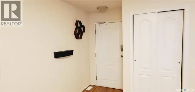 101 221 Main STREET S Moose Jaw, Saskatchewan in Condos for Sale in Moose Jaw - Image 8