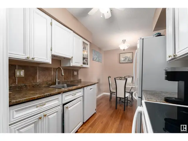 #3 14110 80 ST NW Edmonton, Alberta62864758953473122