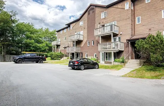 26-067 Lovely 2-level condo in Sherwood Heights in Long Term Rentals in City of Halifax - Image 2