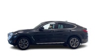 Hyundai of Regina 444 Broad Street Regina, SK, S4R 8R8 Phone: 855-219-9695 Recent Arrival! 2022 BMW... (image 7)
