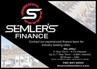 2013 Metso FS-303 Screen Plant . See other ads for complete Gravel Crusher Crushing Plant Spread Ext... (image 5)