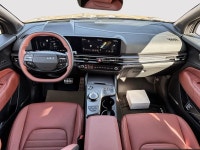 *All pictures are an accurate representation of vehicle being sold. Southland Kia is a Licensed AMVI... (image 9)