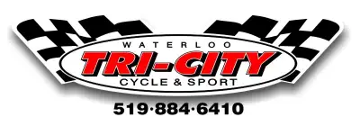 BOOKKEEPER NEEDED FOR BUSY DEALERSHIP, View more