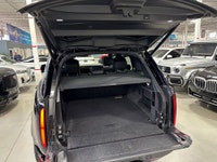 **WINTER SPECIAL!** - - > | NO LUXURY TAX | < - - FEATURING : MASSAGE SEATS, HEADS UP DISPLAY, POWER... (image 6)